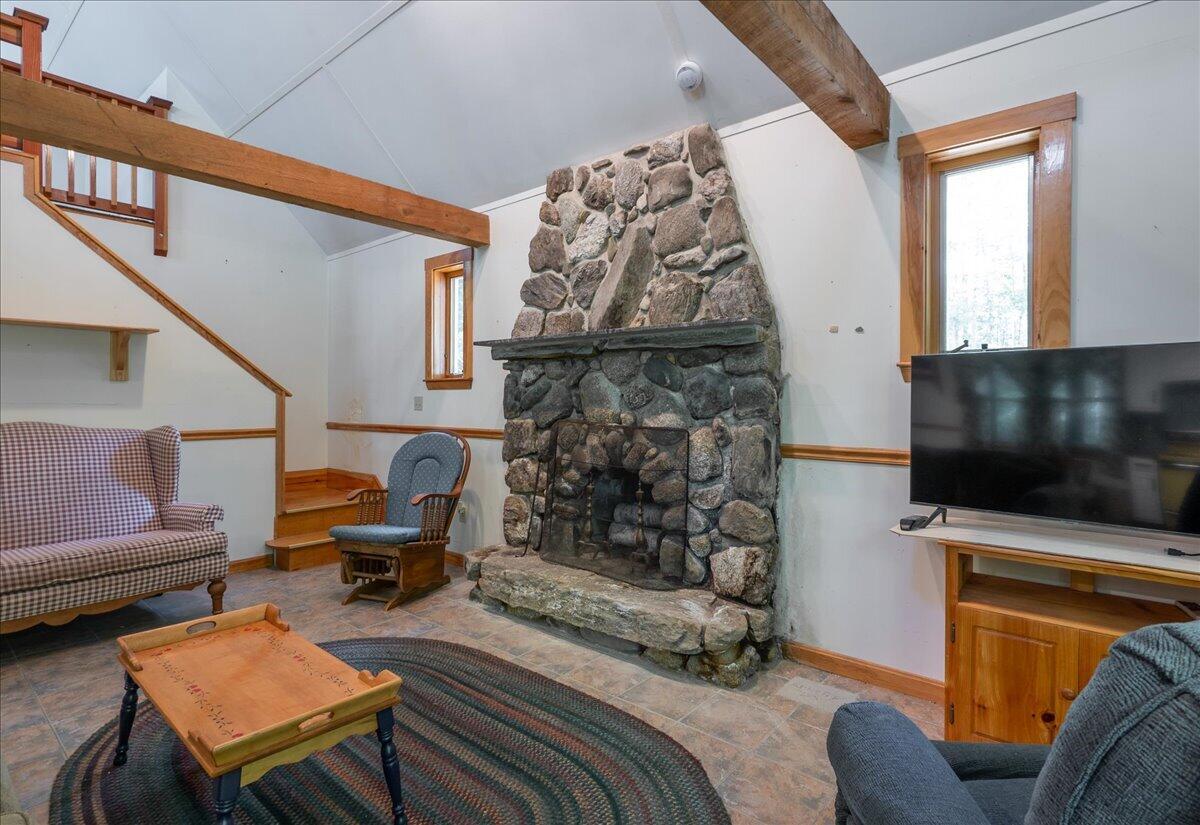 68 Palermo Road Liberty, ME 04949 - Photo 7 of 58 68 Back Palermo Road, Liberty