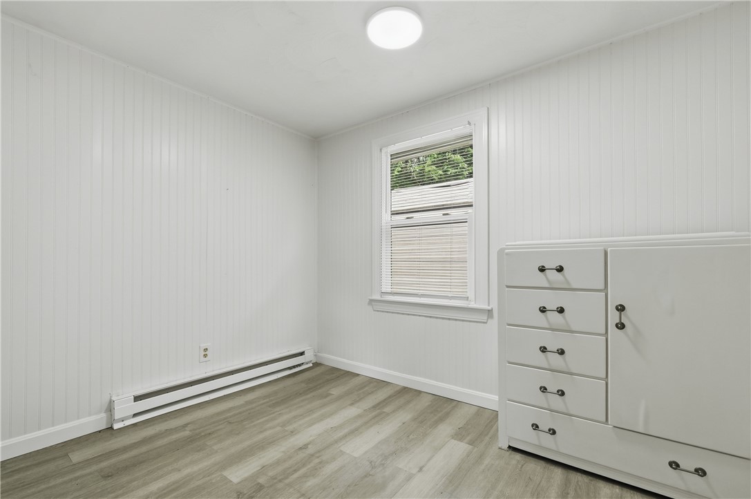 24 Seymour Street Warren, RI 02885 - Photo 15 of 30