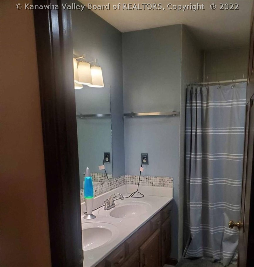 883 Bryce Street Elkview, WV 25071 - Photo 22 of 23 Gallery Image 22