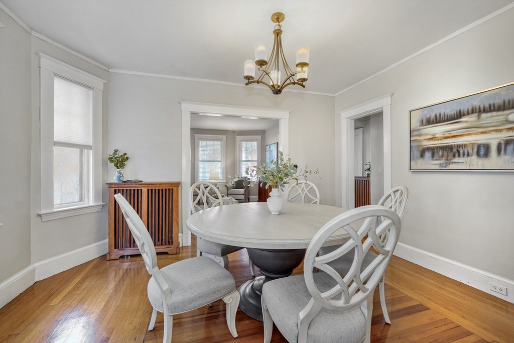 24 Faneuil Road, Unit 1 Waltham, MA 02452 - Photo 10 of 29 Gallery Image 10