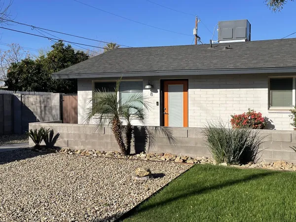 $1,875 | 3416 North 37th Street, Unit 5, Phoenix, AZ 85018