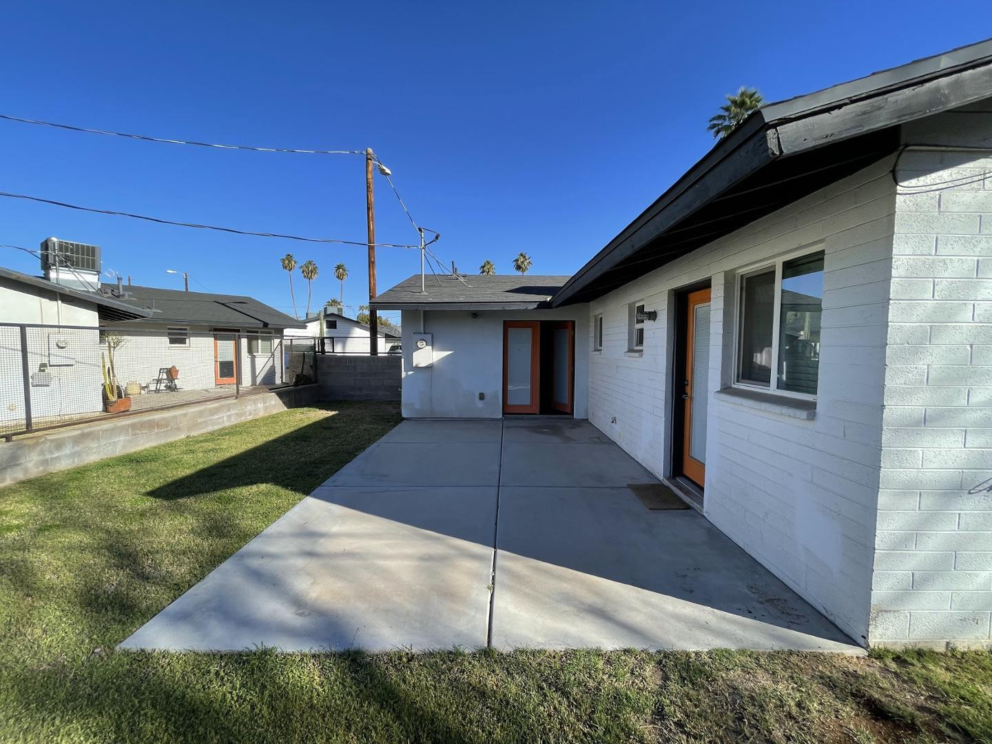 3416 North 37th Street, Unit 5 Phoenix, AZ 85018 - Photo 3 of 11 Photo #3