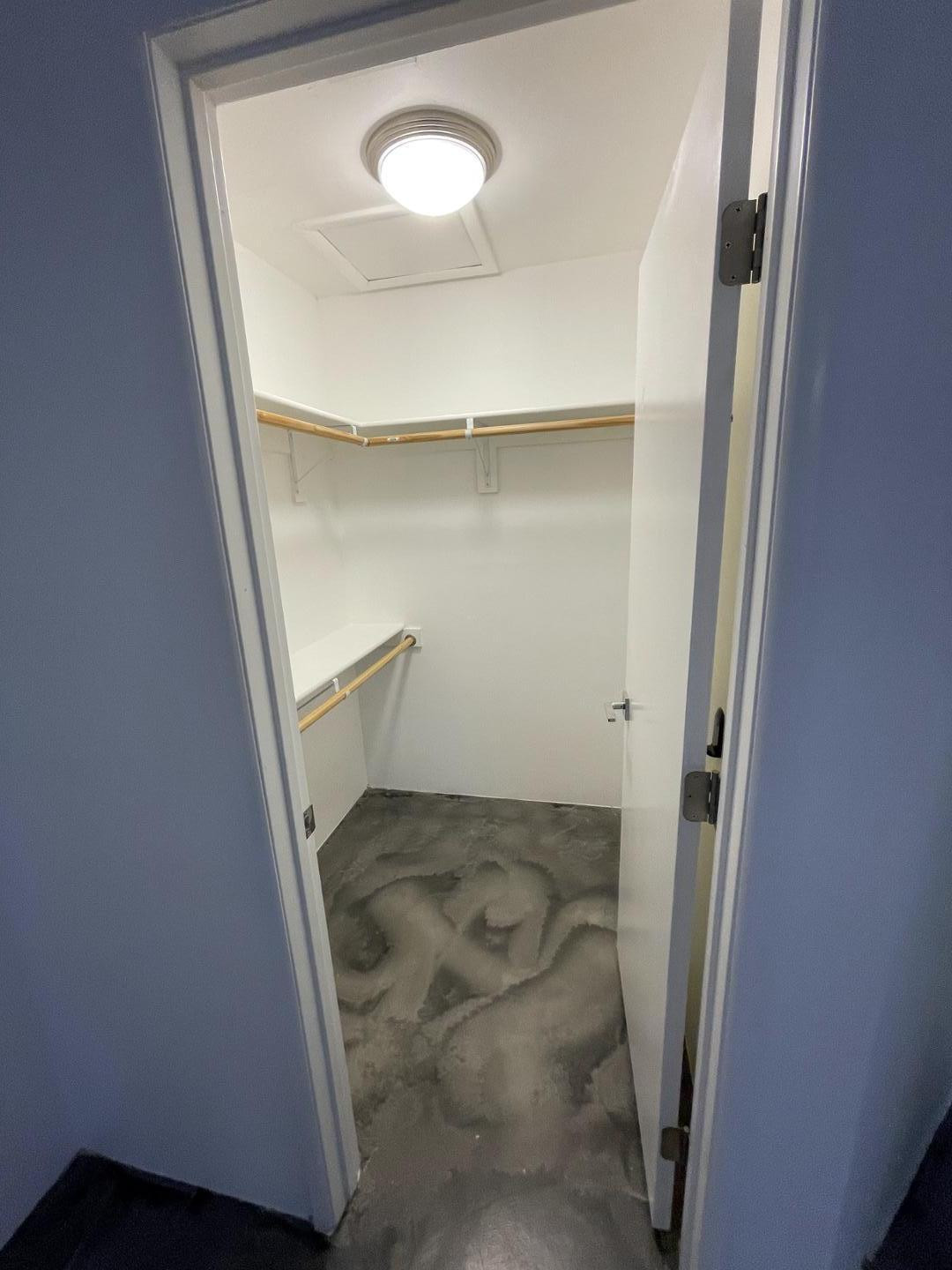 3416 North 37th Street, Unit 5 Phoenix, AZ 85018 - Photo 5 of 11 Photo #5