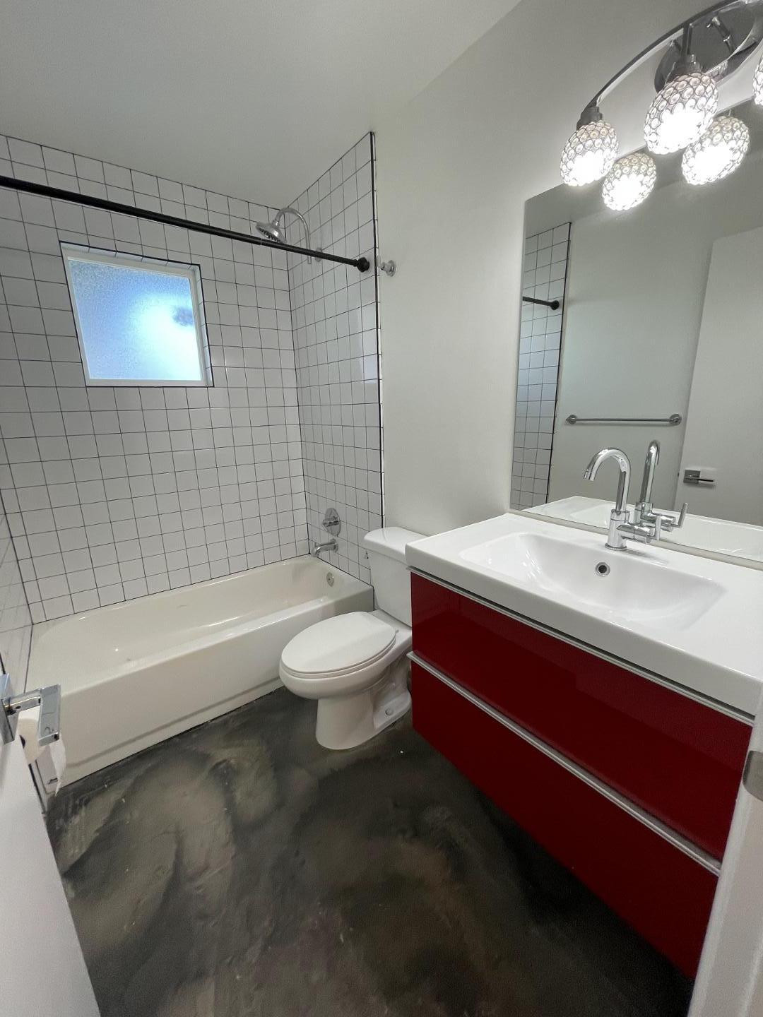 3416 North 37th Street, Unit 5 Phoenix, AZ 85018 - Photo 7 of 11 Photo #7