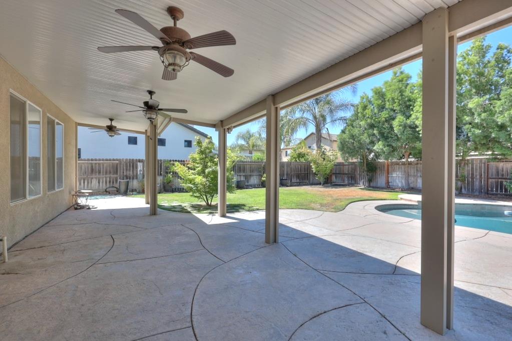 565 Bodeson Court Ripon, CA 95366 - Photo 83 of 90