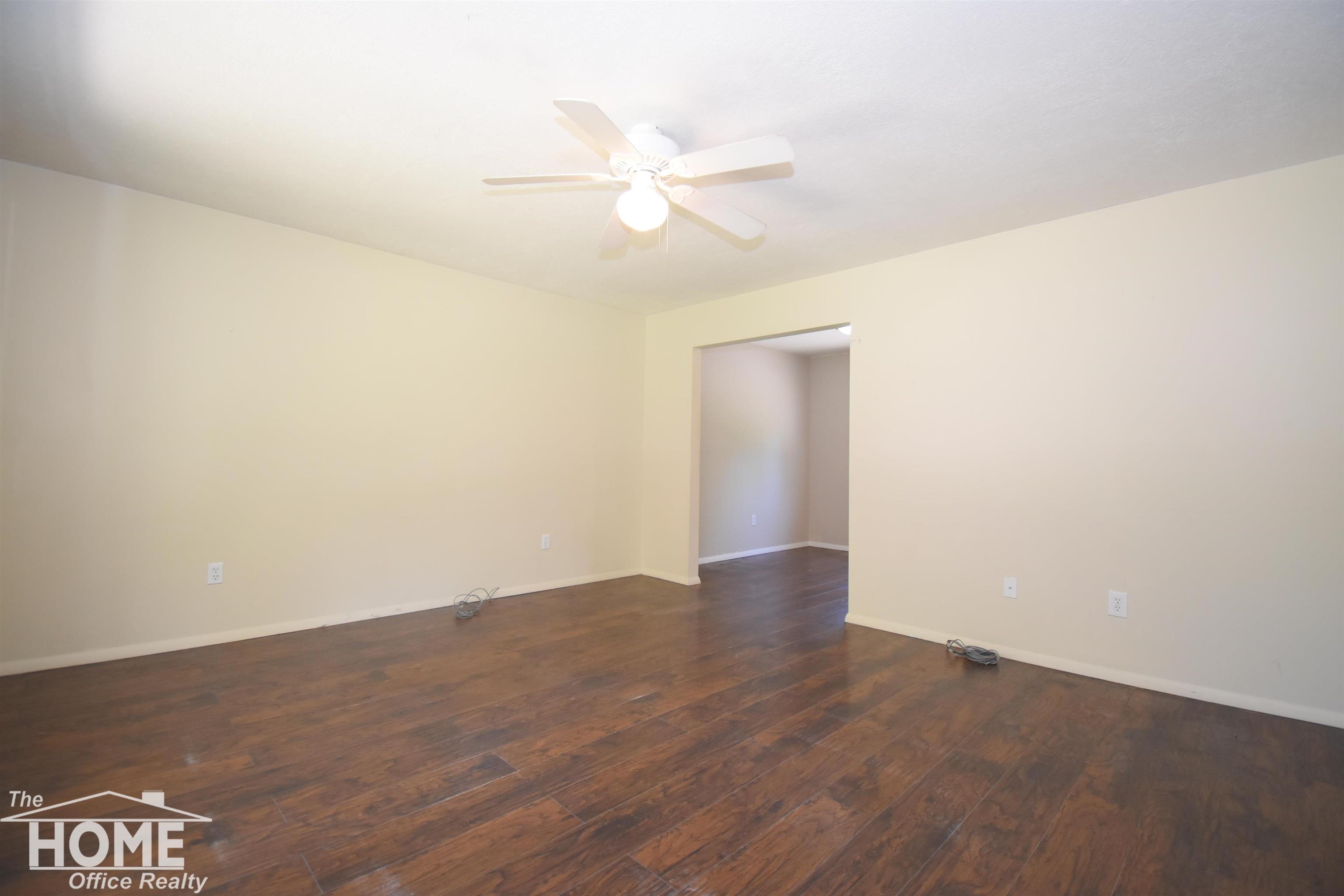 505 Wild Oak Lane Perry, MI 48872 - Photo 7 of 35 Gallery Image 7