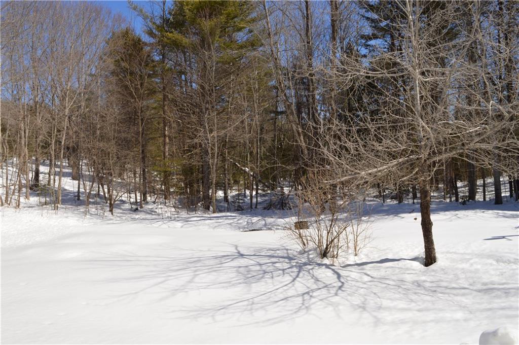 26 Bagley Hill Road Troy, ME 04987 - Photo 5 of 6 Photo