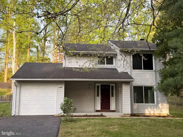 $455,000 | 10607 Woodlawn Boulevard, Upper Marlboro, MD 20774
