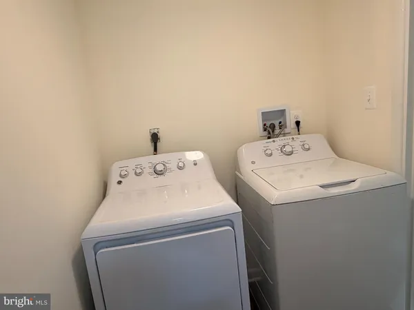 $455,000 | 10607 Woodlawn Boulevard, Upper Marlboro, MD 20774