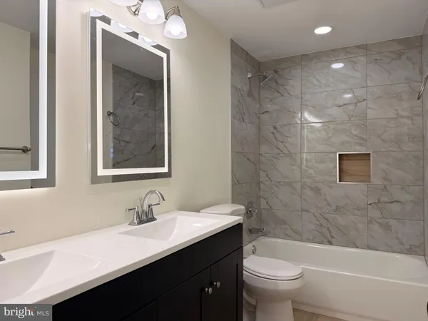 $455,000 | 10607 Woodlawn Boulevard, Upper Marlboro, MD 20774