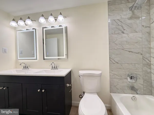 $455,000 | 10607 Woodlawn Boulevard, Upper Marlboro, MD 20774