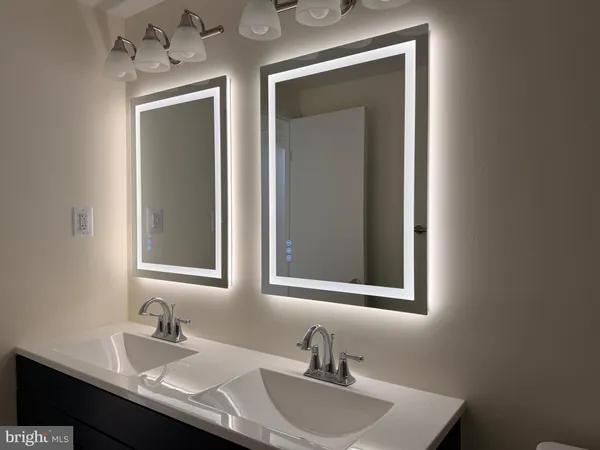 $455,000 | 10607 Woodlawn Boulevard, Upper Marlboro, MD 20774