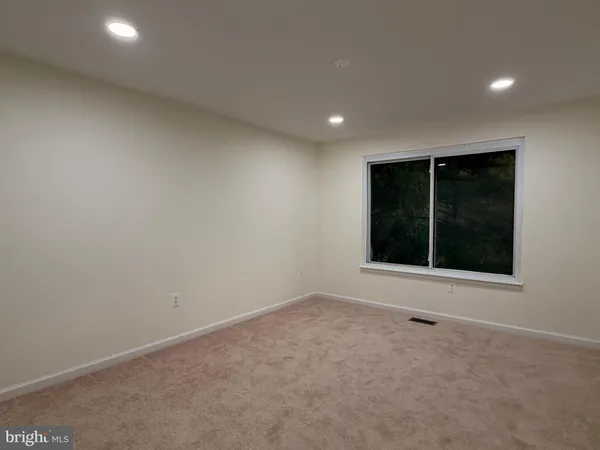 $455,000 | 10607 Woodlawn Boulevard, Upper Marlboro, MD 20774