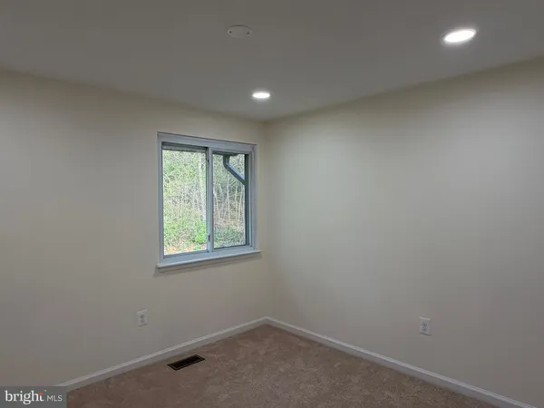 $455,000 | 10607 Woodlawn Boulevard, Upper Marlboro, MD 20774