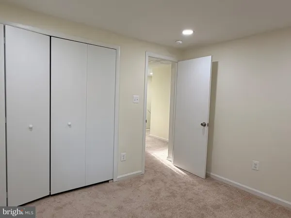 $455,000 | 10607 Woodlawn Boulevard, Upper Marlboro, MD 20774