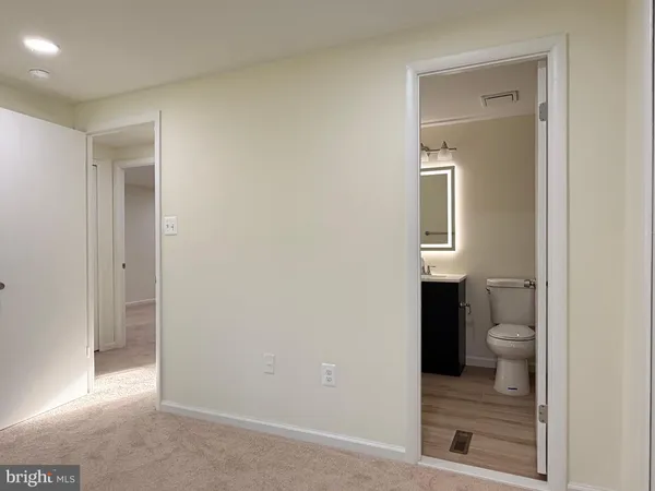 $455,000 | 10607 Woodlawn Boulevard, Upper Marlboro, MD 20774