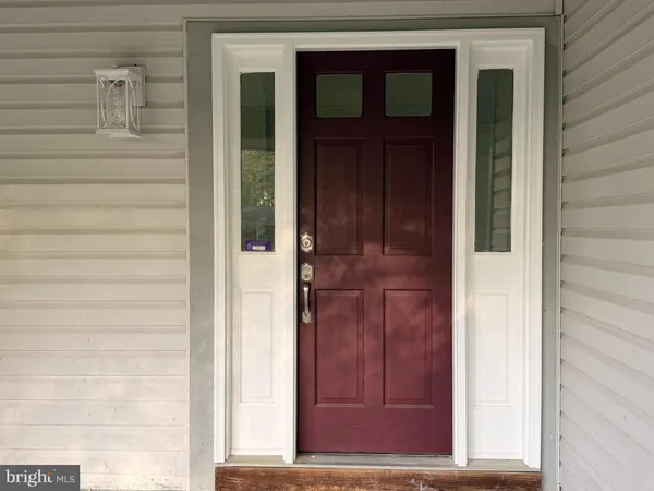 $455,000 | 10607 Woodlawn Boulevard, Upper Marlboro, MD 20774