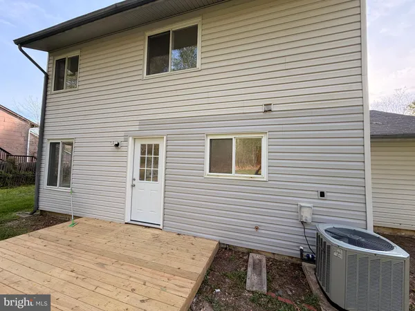 $455,000 | 10607 Woodlawn Boulevard, Upper Marlboro, MD 20774