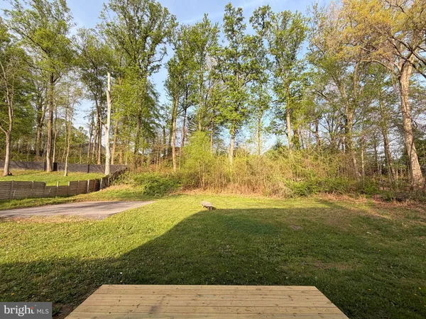 $455,000 | 10607 Woodlawn Boulevard, Upper Marlboro, MD 20774