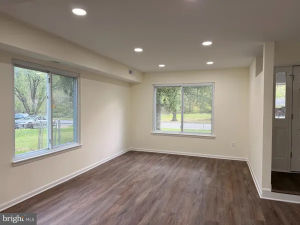 $455,000 | 10607 Woodlawn Boulevard, Upper Marlboro, MD 20774