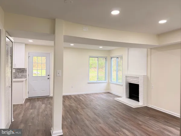 $455,000 | 10607 Woodlawn Boulevard, Upper Marlboro, MD 20774