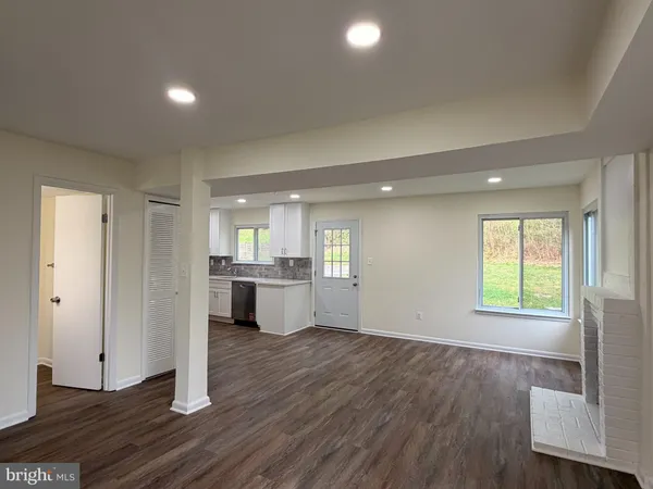 $455,000 | 10607 Woodlawn Boulevard, Upper Marlboro, MD 20774