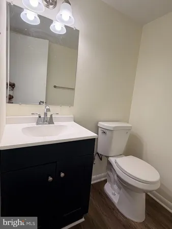 $455,000 | 10607 Woodlawn Boulevard, Upper Marlboro, MD 20774