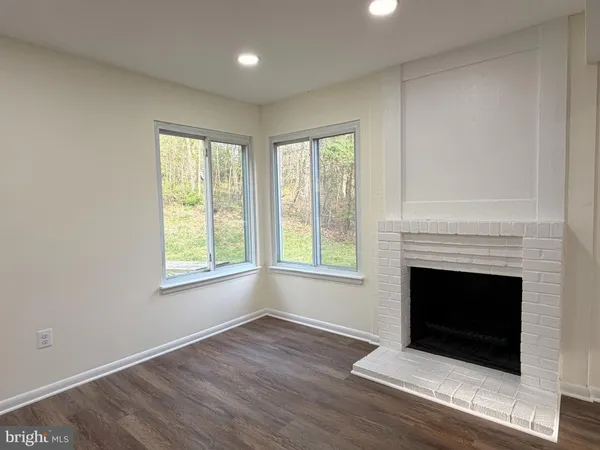$455,000 | 10607 Woodlawn Boulevard, Upper Marlboro, MD 20774