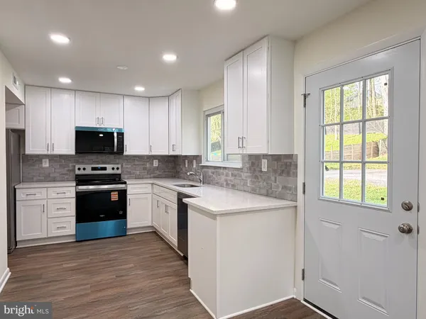 $455,000 | 10607 Woodlawn Boulevard, Upper Marlboro, MD 20774