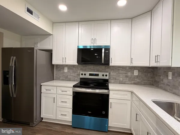 $455,000 | 10607 Woodlawn Boulevard, Upper Marlboro, MD 20774