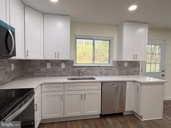 $455,000 | 10607 Woodlawn Boulevard, Upper Marlboro, MD 20774
