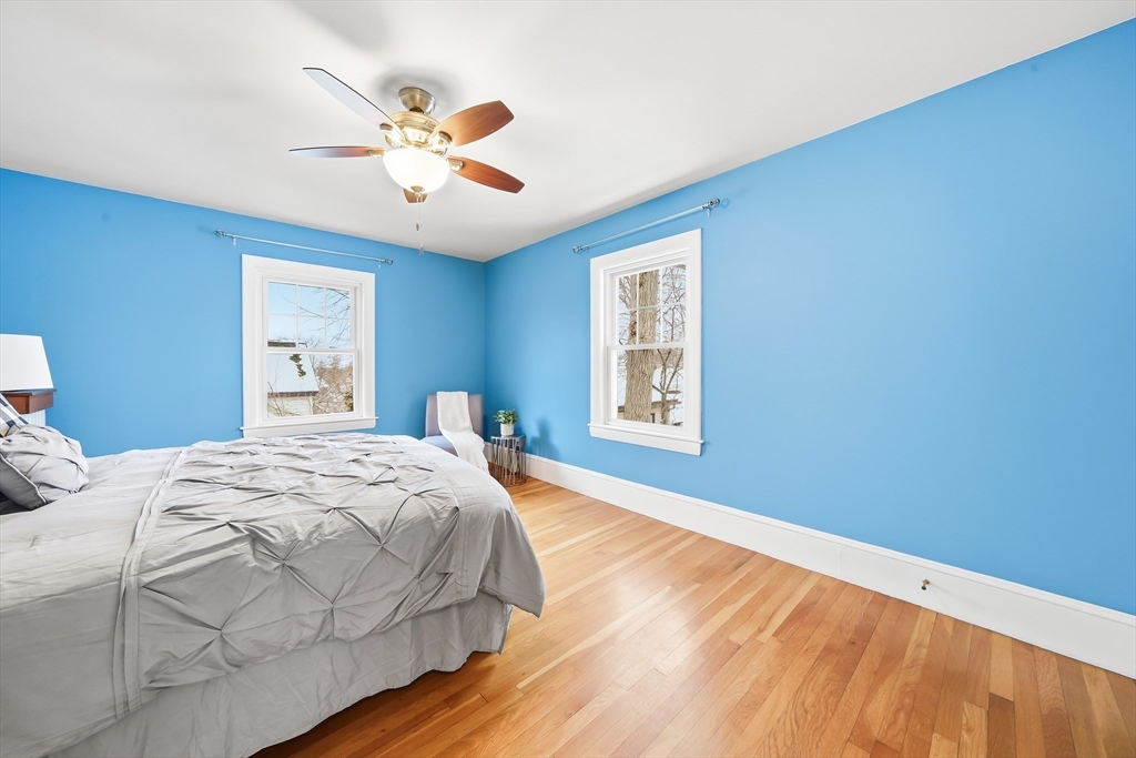 112 Ashcroft Road Medford, MA 02155 - Photo 33 of 42 Gallery Image 33
