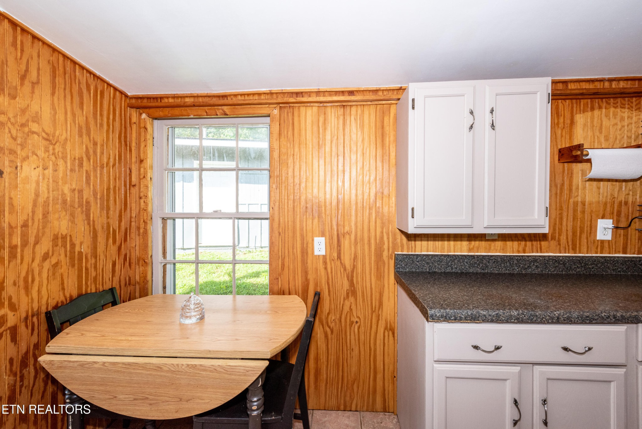 7026 Old Tuckaleechee Road Townsend, TN 37882 - Photo 26 of 34 Gallery Image 26