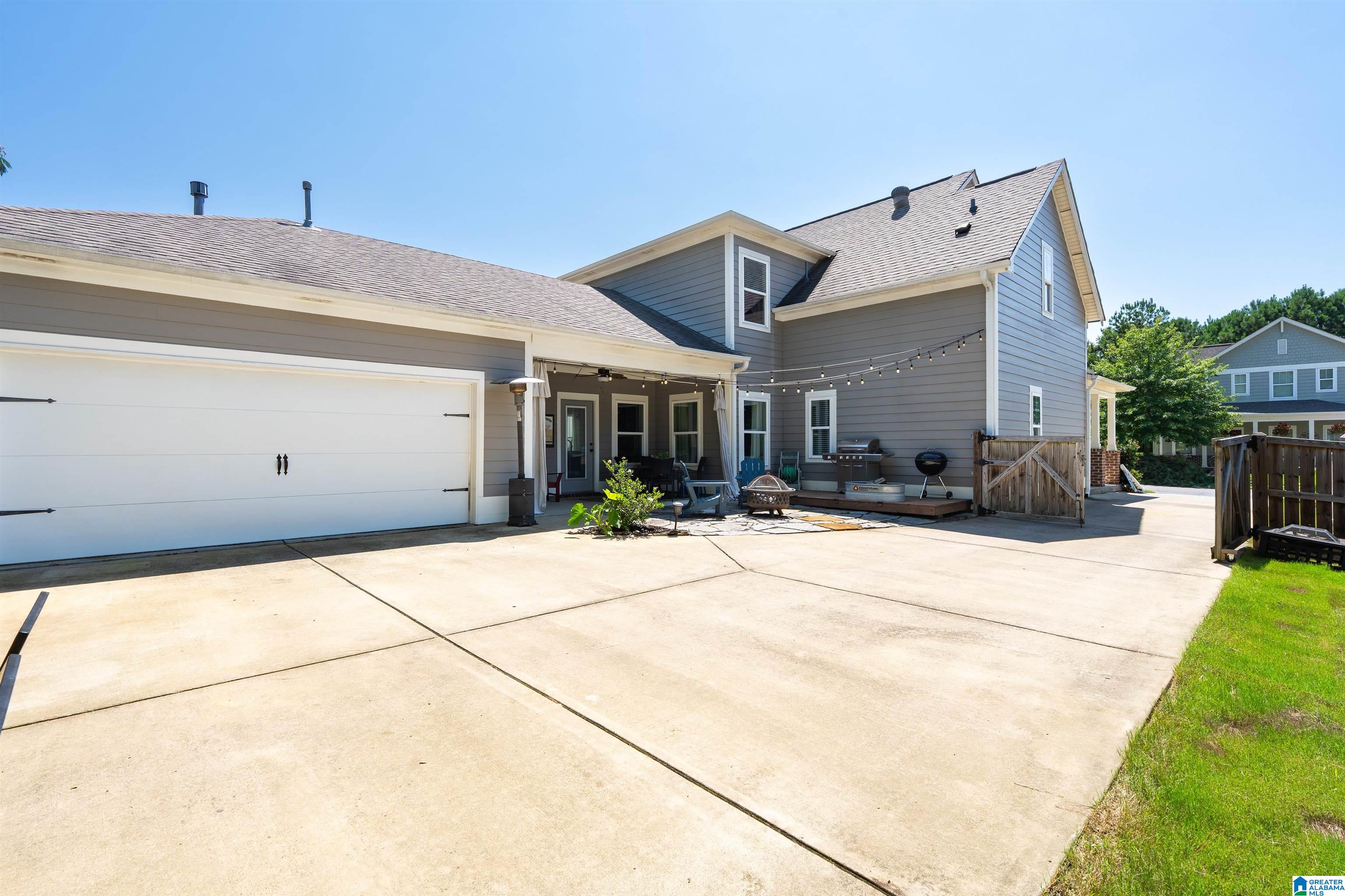 686 Rosebury Road Helena, AL 35080 - Photo 9 of 62 Gallery Image 9