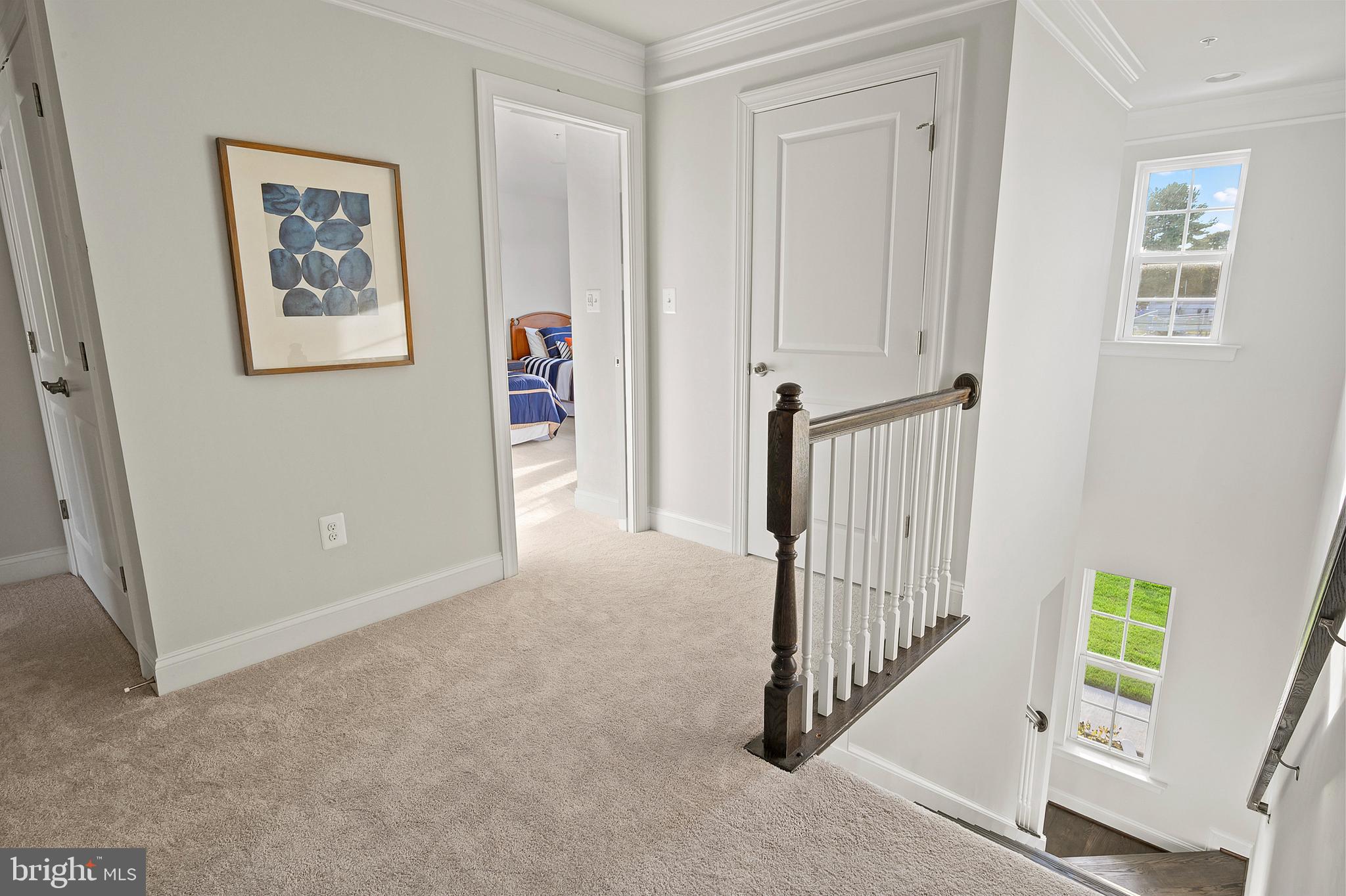 6811 Martin Road Columbia, MD 21044 - Photo 16 of 30 Gallery Image 16