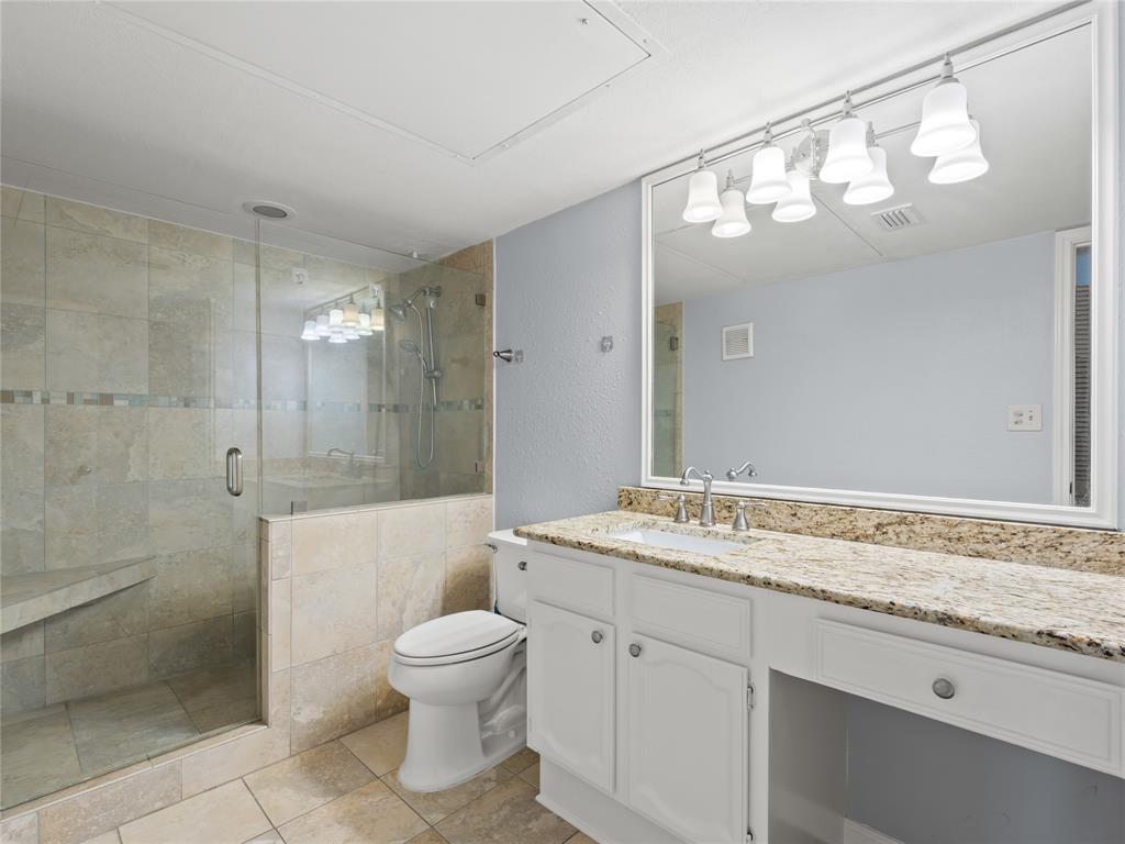 3101 Townbluff Drive, Unit 1024 Plano, TX 75075 - Photo 14 of 22