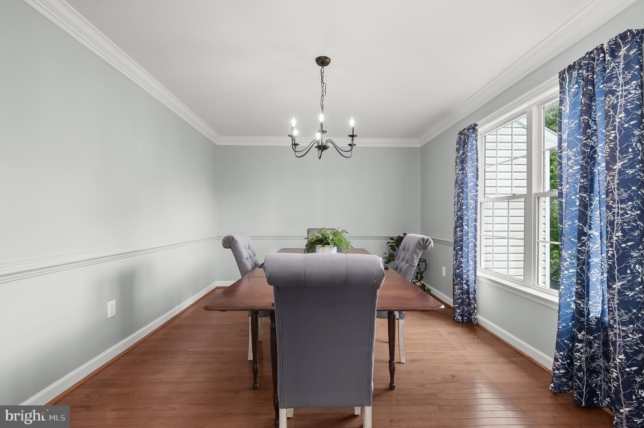 401 Longbow Road Mount Airy, MD 21771 - Photo 11 of 69 Gallery Image 11
