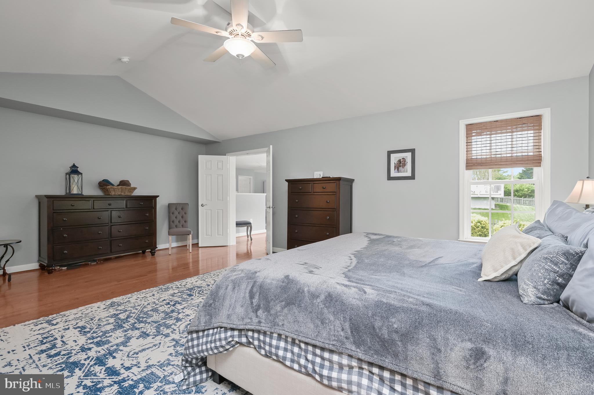 401 Longbow Road Mount Airy, MD 21771 - Photo 35 of 69 Gallery Image 35