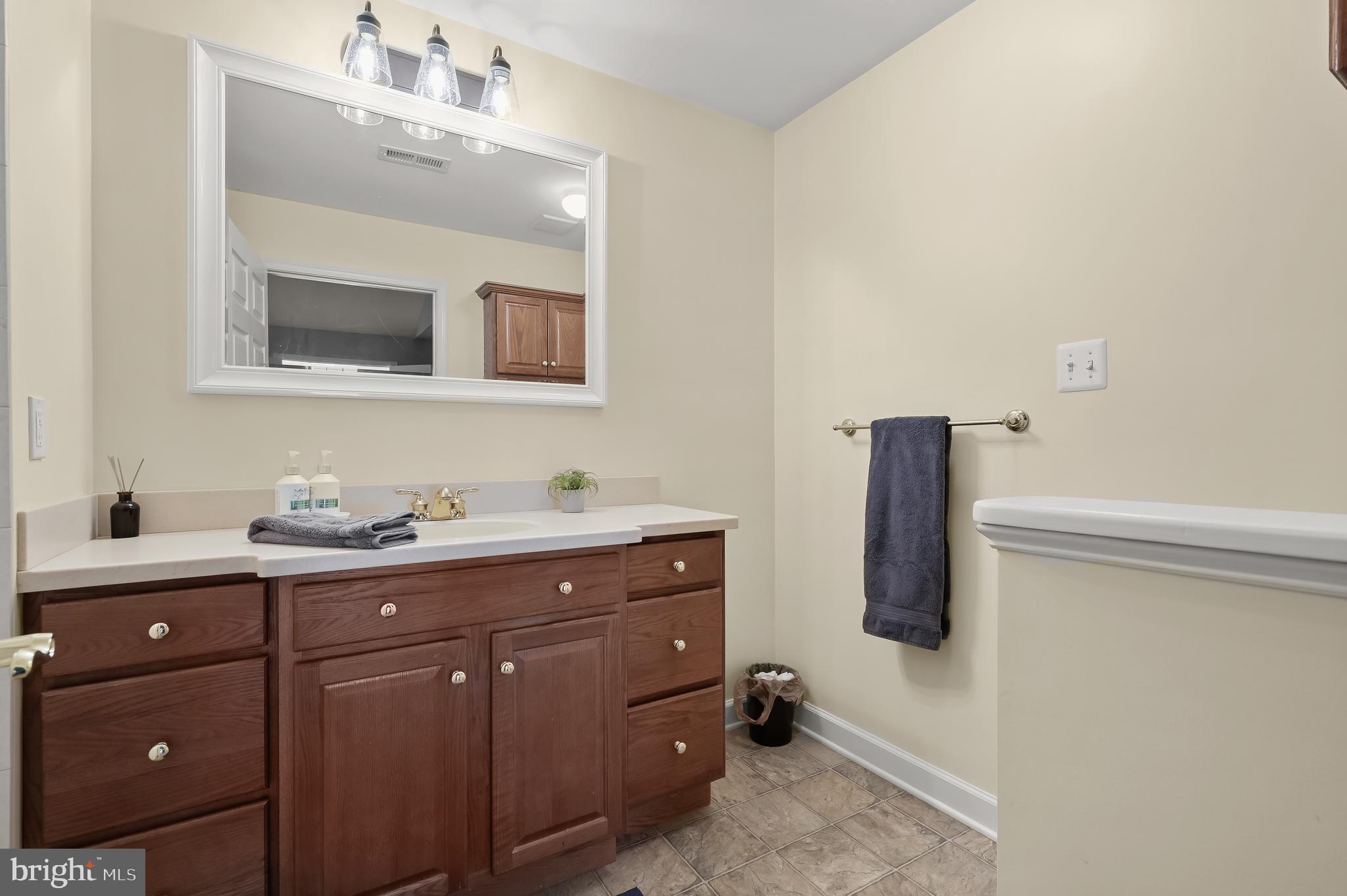 401 Longbow Road Mount Airy, MD 21771 - Photo 38 of 69 Gallery Image 38