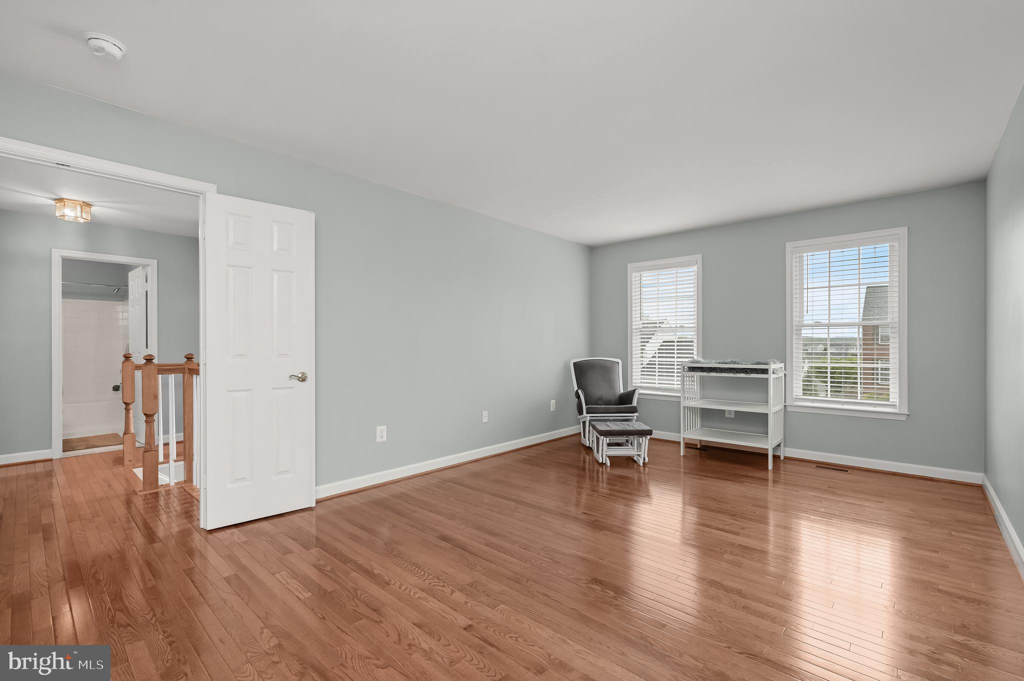 401 Longbow Road Mount Airy, MD 21771 - Photo 45 of 69 Gallery Image 45