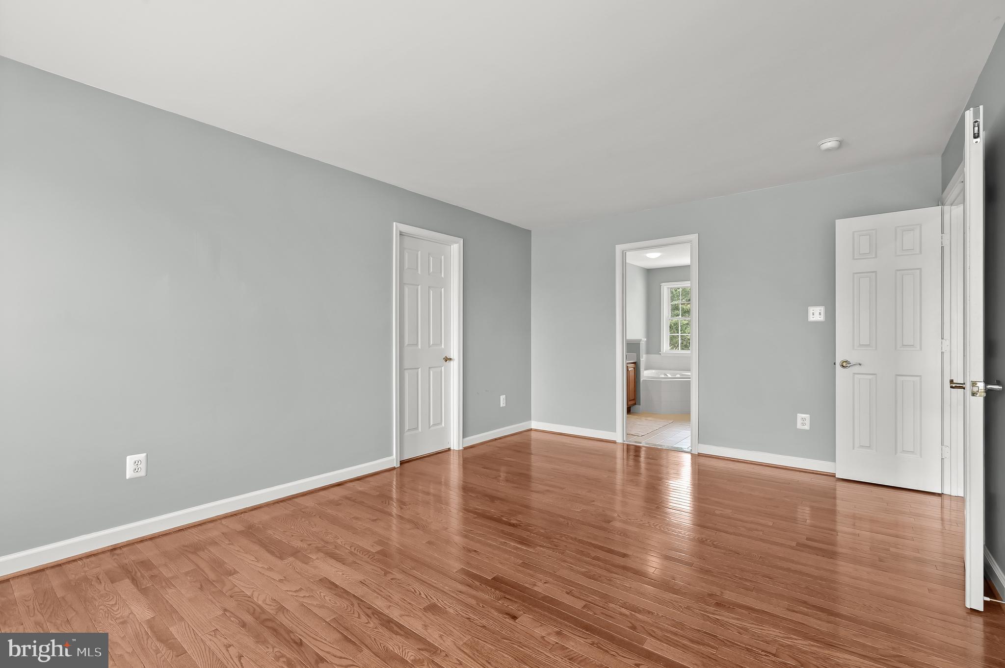 401 Longbow Road Mount Airy, MD 21771 - Photo 47 of 69 Gallery Image 47