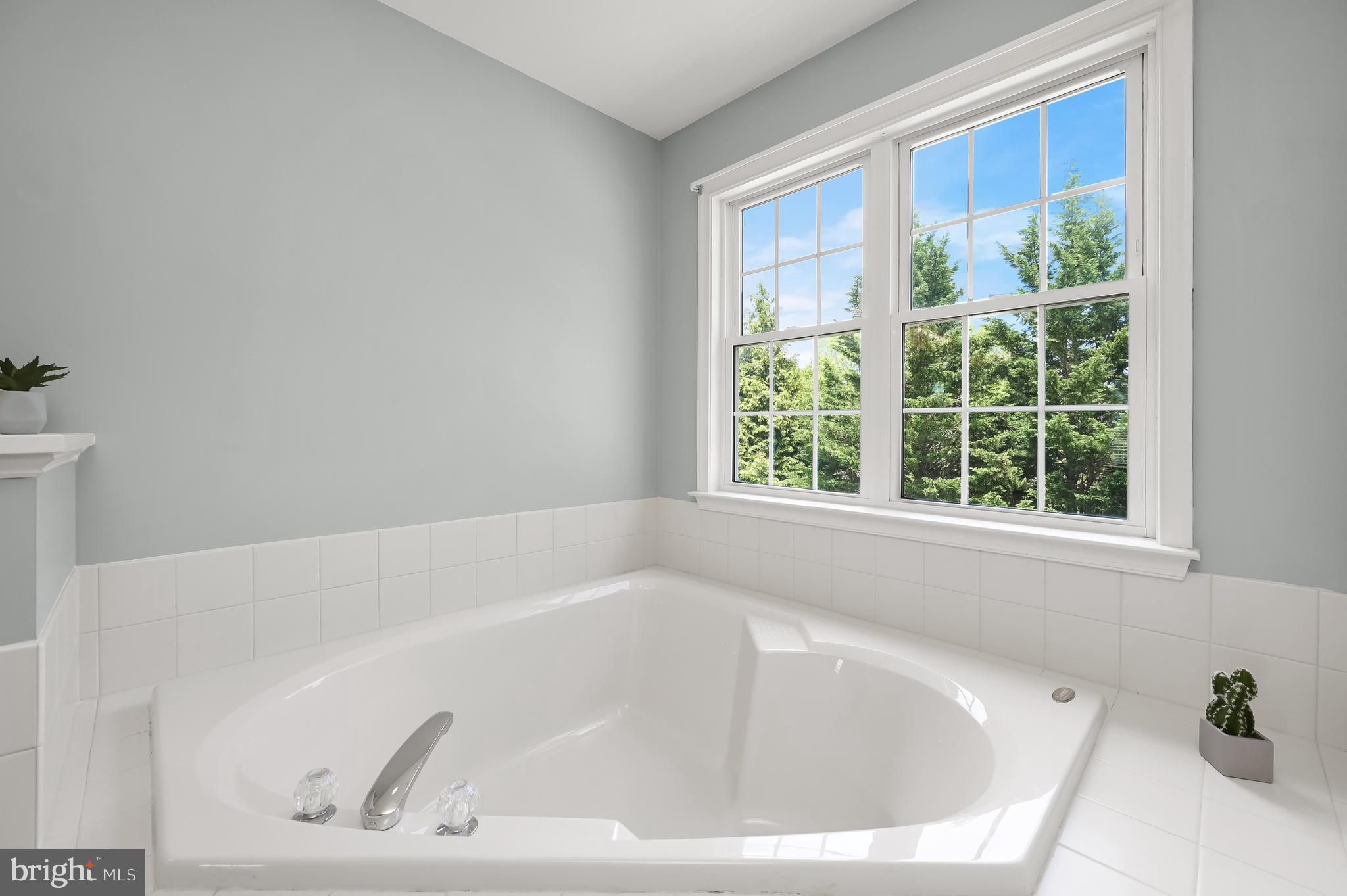 401 Longbow Road Mount Airy, MD 21771 - Photo 50 of 69 Gallery Image 50