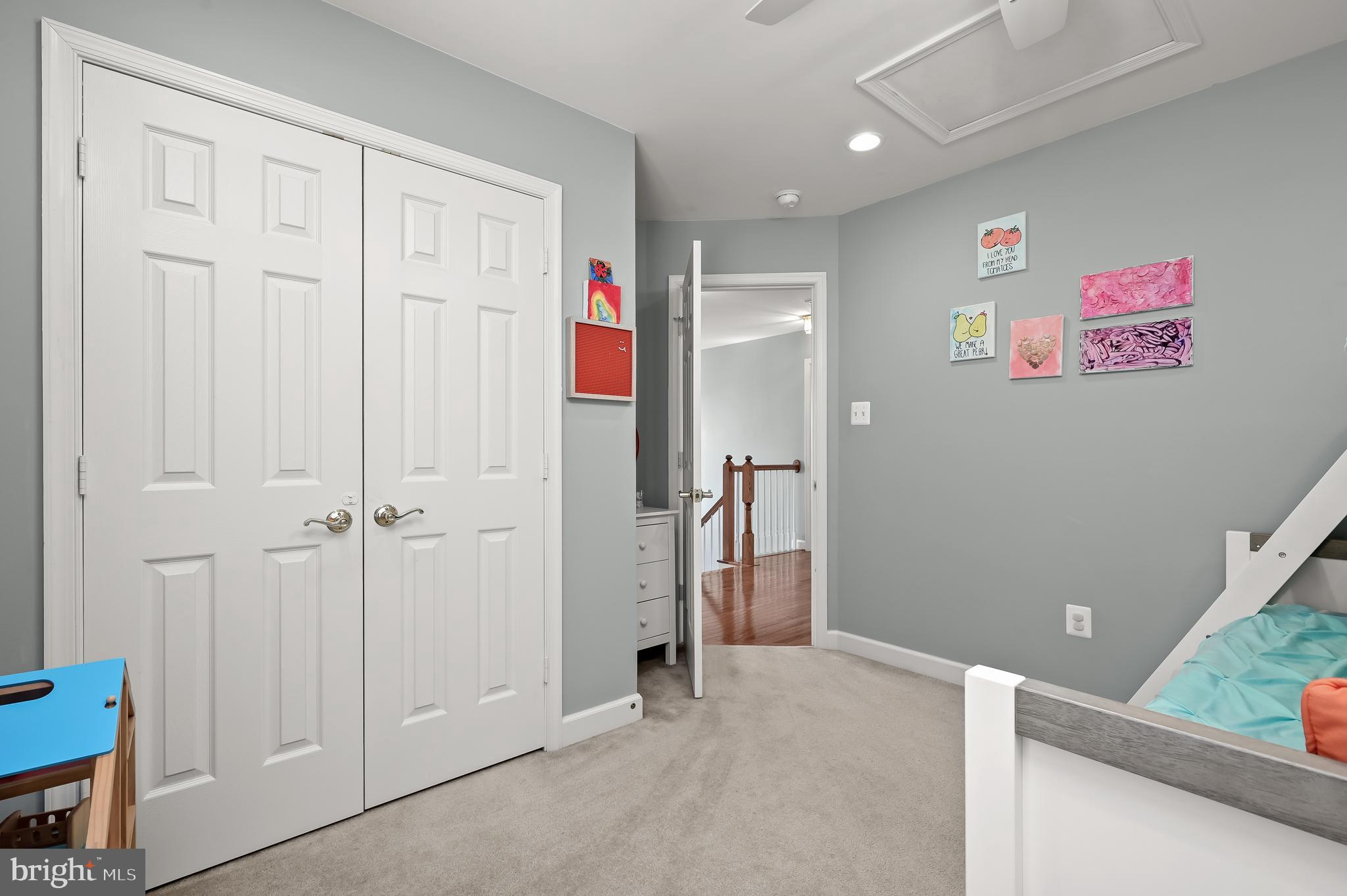 401 Longbow Road Mount Airy, MD 21771 - Photo 54 of 69 Gallery Image 54
