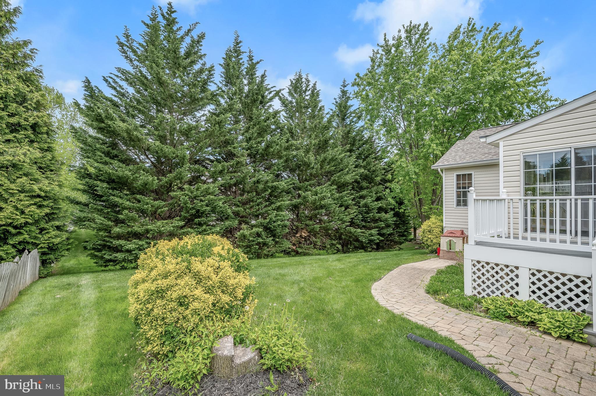 401 Longbow Road Mount Airy, MD 21771 - Photo 61 of 69 Gallery Image 61