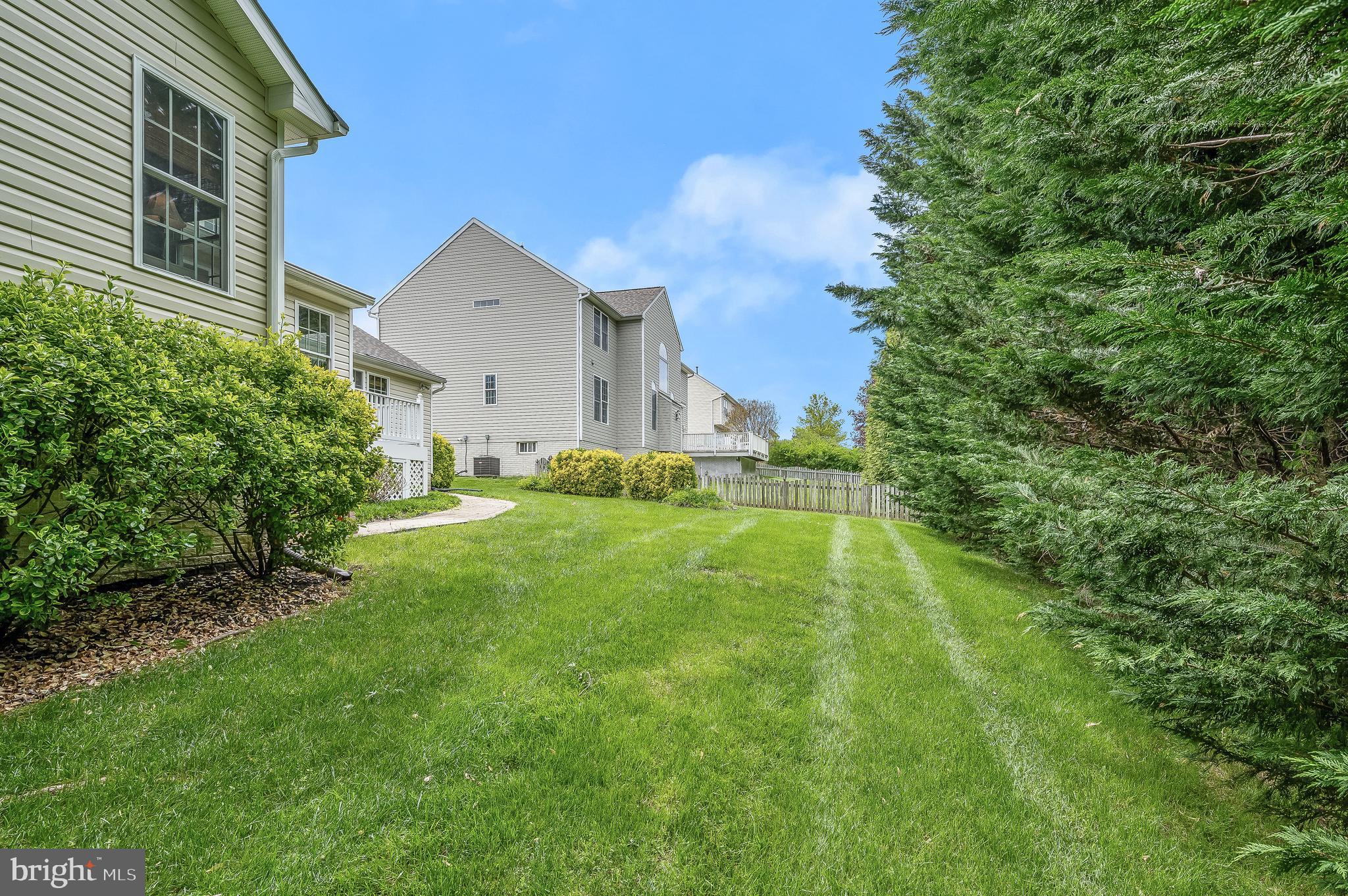 401 Longbow Road Mount Airy, MD 21771 - Photo 64 of 69 Gallery Image 64