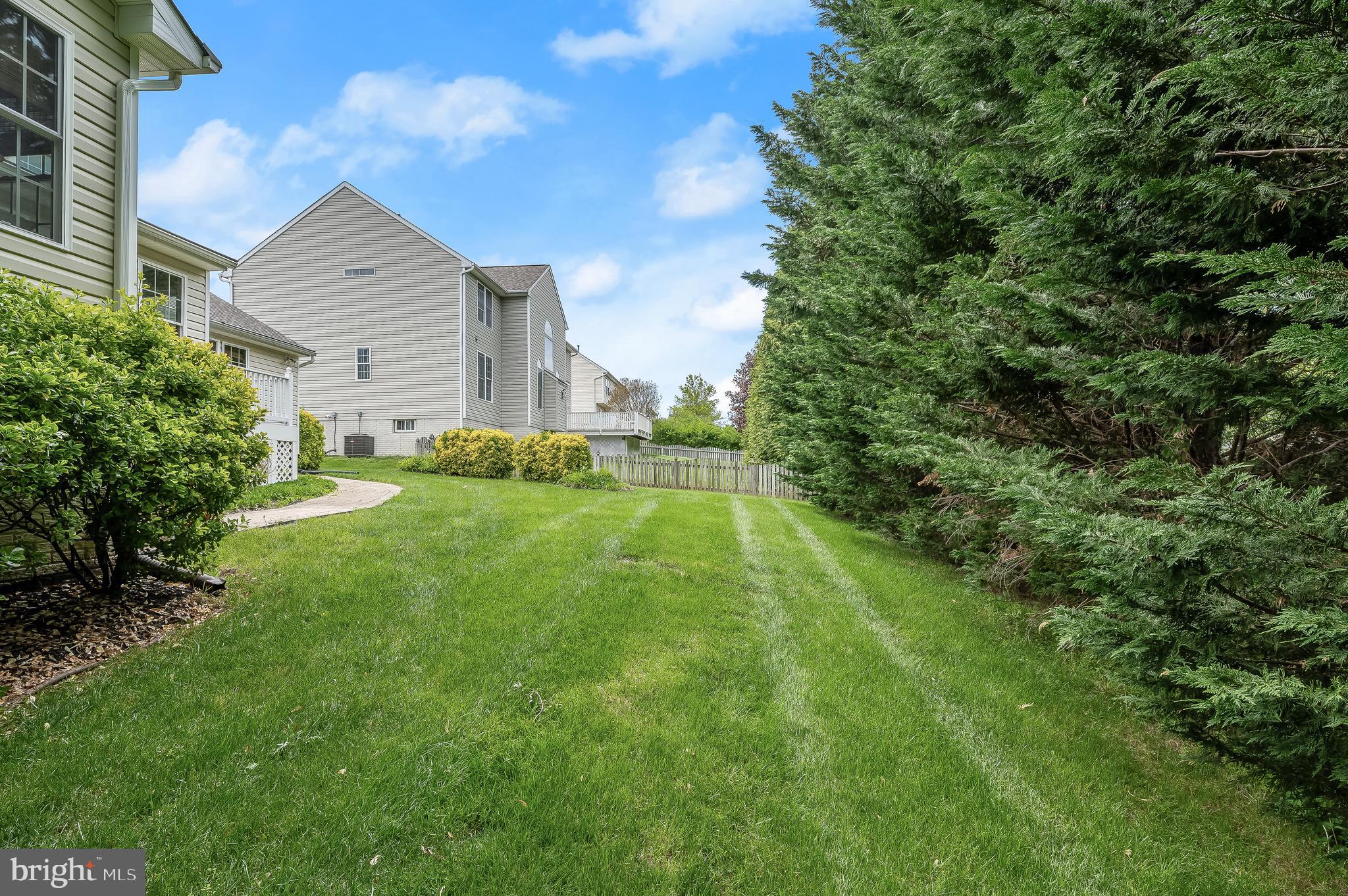401 Longbow Road Mount Airy, MD 21771 - Photo 65 of 69 Gallery Image 65