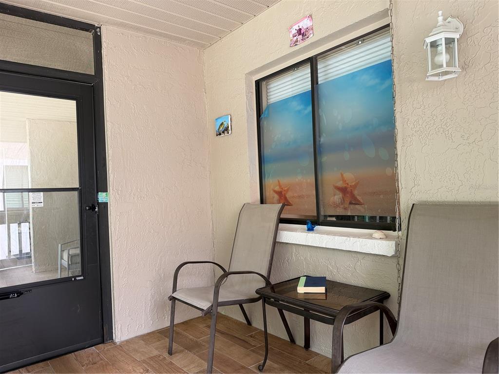20893 Haulover Cove Road, Unit E 2 Lutz, FL 33558 - Photo 32 of 34