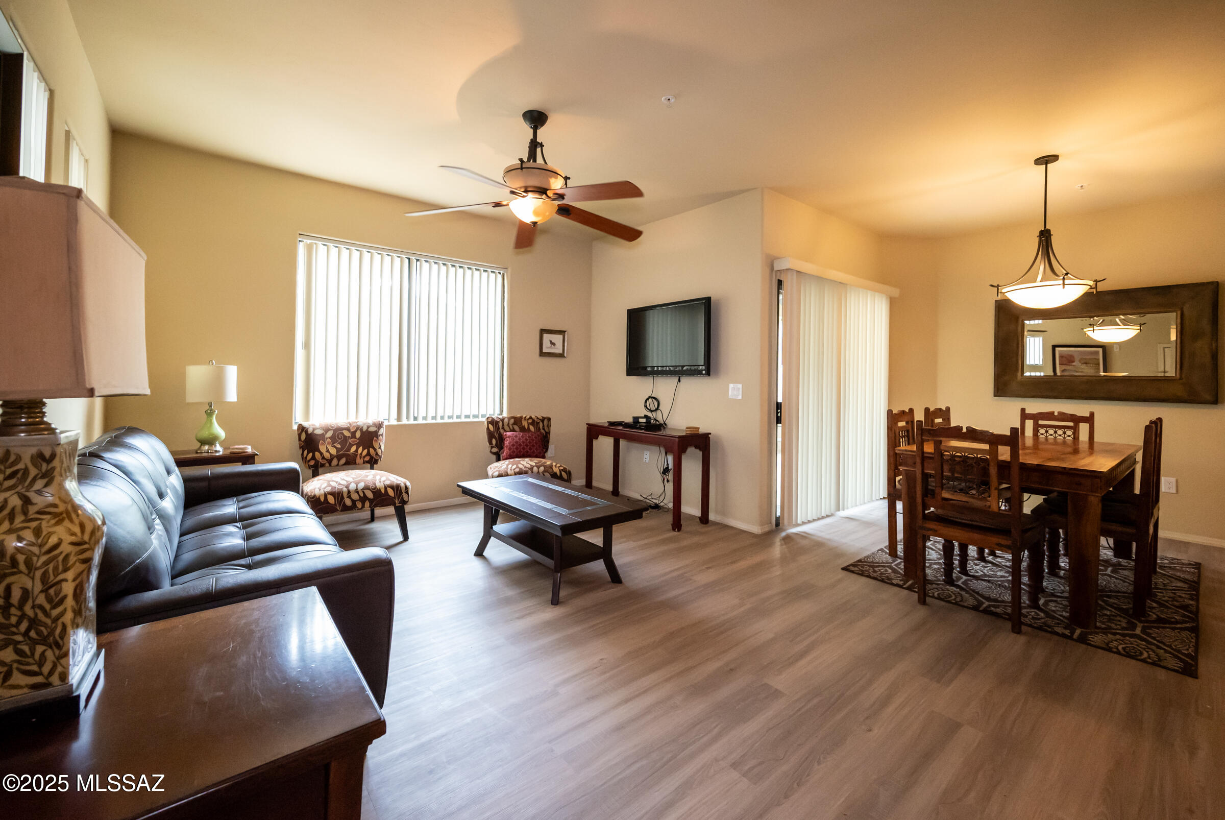 2550 East River Road, Unit 20102 Tucson, AZ 85718 - Photo 1 of 23