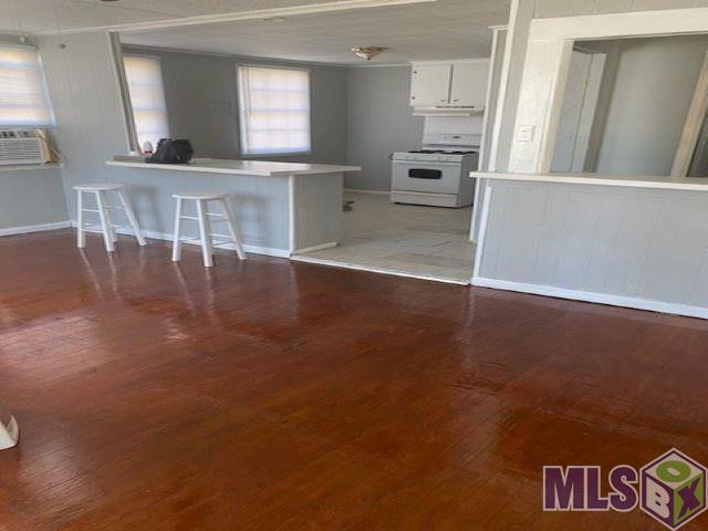 2204 North 38th Street Baton Rouge, LA 70802 - Photo 2 of 5 Gallery Image 2