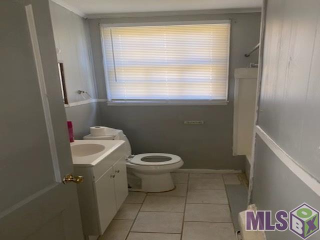 2204 North 38th Street Baton Rouge, LA 70802 - Photo 3 of 5 Gallery Image 3